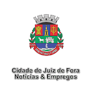 Juiz de Fora, Notícias, Vagas, Empregos, Gratuitas  Icon