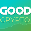 Crypto Trading App Indonesia / StormGain: Crypto Trading App App for iPhone - Free ... : So, you don't have to worry about a particular one.