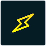 Fiber VPN - High Speed Free Proxy and Privacy Apk