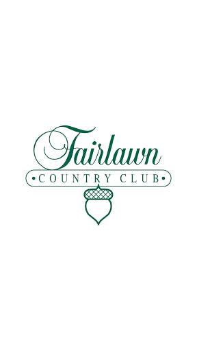 Android application Fairlawn CC screenshort