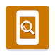 IT 기기 검색기 - Androidアプリ