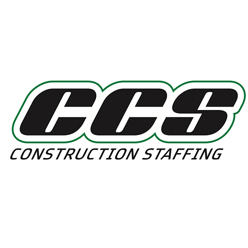 CCS Jobs logo