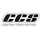CCS Jobs Auf Windows herunterladen