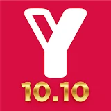 Youbeli Online Shopping icon