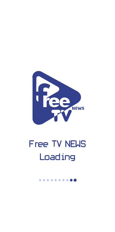 News TV - 5.0 - (Android)
