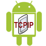 Cover Image of 下载 TCPIP Tester  APK