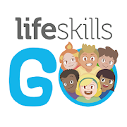 Top 30 Education Apps Like Life Skills GO - Best Alternatives