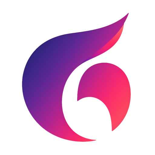 Refuah logo