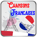 Cover Image of 下载 French Songs MP3 2019/20  APK