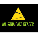 Cover Image of Unduh ANURDHA FACEREADING 1.0 APK