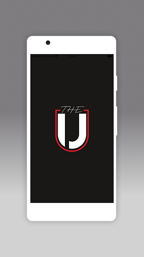 Android application the Udevelopment screenshort