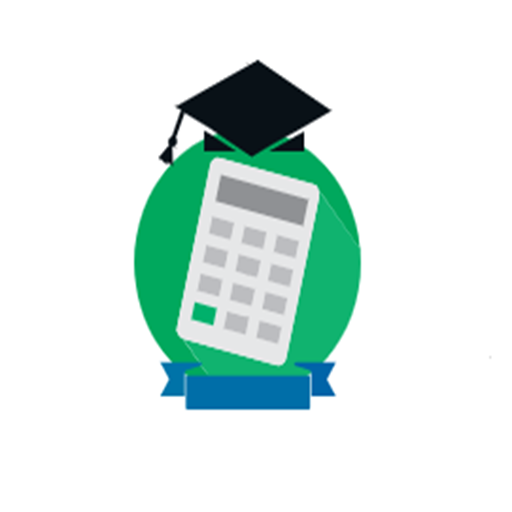 Basic Maths Guide logo
