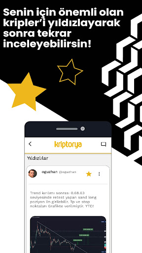 Kriptorya Screen 3