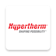 Top 3 Business Apps Like Hypertherm Waterjet SupportKit - Best Alternatives