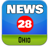 Ohio News (News28) icon