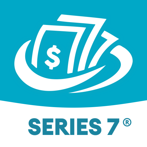 Series 7 Test Prep 2024 Apps on Google Play