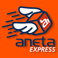 Aneta Express