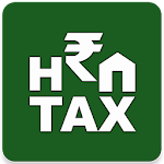 Cover Image of Download HRA Calculator India 2022  APK