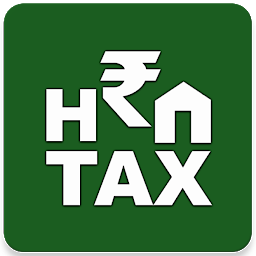Icon image HRA Calculator India 2023