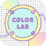 Cover Image of Unduh Color Lab 1.0 APK