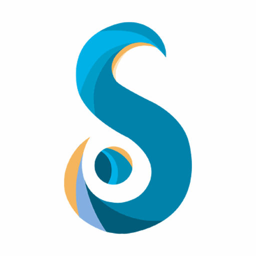 Grupo Solução Contabilidade logo