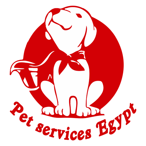PSE - Provider logo