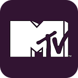 MTV NEXT icon