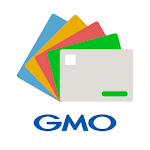 Cover Image of Descargar pase de compras por GMO  APK