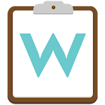 Cover Image of Download Waitlist Me 4.1.78 APK