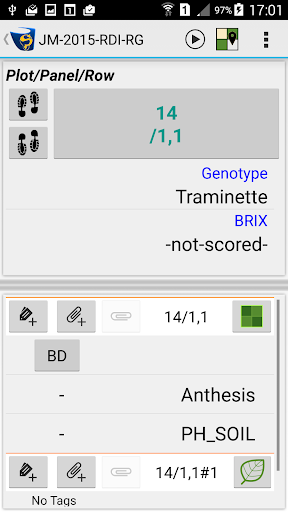 KDSmart Screen 3