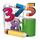 Super Sudoku Download on Windows