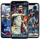 Football Wallpaper HD 2021 Download on Windows