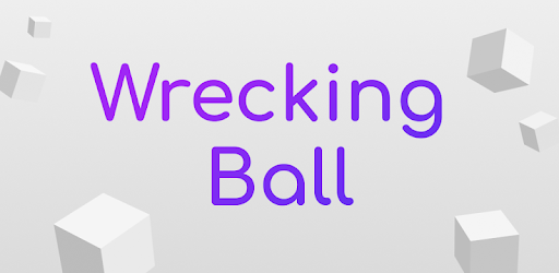 Wrecking Ball By Popcore Games More Detailed Information Than App Store Google Play By Appgrooves Action Games 10 Similar Apps 3 Review Highlights 68 834 Reviews - wreck ball survival 2017 roblox