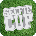 Selfie Cup Apk