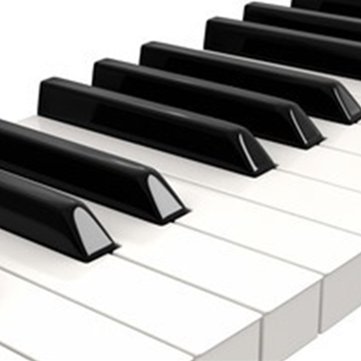 Apprendre 5 chansons de La reine des neiges au piano (facile pour  débutants) 