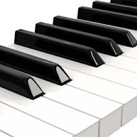 Perfect Piano: Real Musical ORG Keyboard 2020