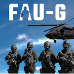 Cover Image of Download FAUG(Fearless and United Guard) Game Guide 1.7 APK