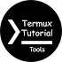 Termux Tutorial Tools1.1