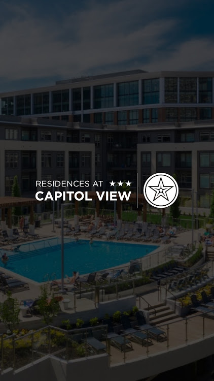 Residences at Capitol View - 4.4.40 - (Android)