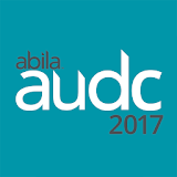 AUDC 2017 icon