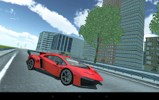 Extreme Car Simulatorのおすすめ画像5
