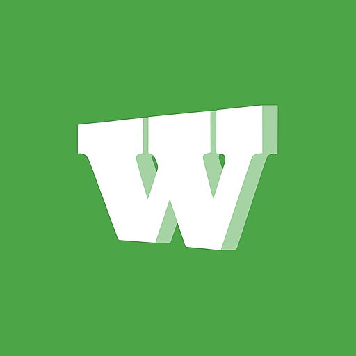 WMobil logo