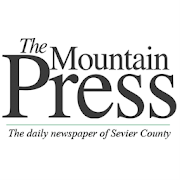 Top 30 News & Magazines Apps Like The Mountain Press - Best Alternatives