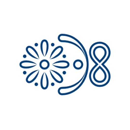 Cieszyn. Český Těšín logo