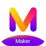Cover Image of Download MV Master - Best Video Maker & Photo Video Editor 5.4.0.10209 APK