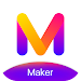 MV Master - Best Video Maker & Photo Video Editor APK