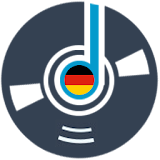 German Live Radio icon