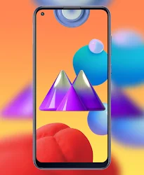 M11 Wallpapers M21 Wallpaper M31s Wallpaper Apk Apkdownload Com