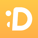 The Discounter App - FREE Offers & Discounts icon
