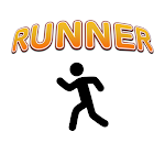 Cover Image of Download RUNNER  APK